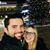 Brittany McGlasson's profile image