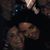 Bobbiann Froemke's profile image