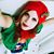 Jessica Mashburn's profile image