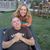 Fred Maria Richards's profile image