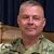 John Gregory Stilwell's profile image