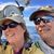 Renee Klebe's profile image