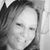 Carrie J Peaine's profile image