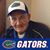 Jim Brantley's profile image