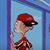 Bobby Hollingshead's profile image