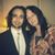 Rafael R. Soriano's profile image