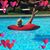 Elena Luchko's profile image