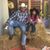 Jose Cerritos's profile image