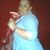 Loraynee Santana's profile image