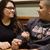 Sylvia Davila's profile image