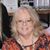 Diann Brussow's profile image