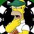 Larry Miller's profile image