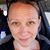 Stephanie Jezak Trenholm's profile image