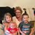 Sheila Whipple's profile image