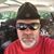 Anthony Norton's profile image