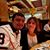 Mayra A Martinez's profile image