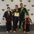 Shannon Bushkill Smith's profile image
