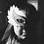 Dave Shumate's profile image