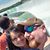 Helena Maria's profile image