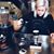 Kathie Hilberg's profile image