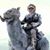 Kari Castor's profile image
