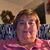 Mary Herman's profile image