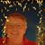 Larry Stierwalt's profile image