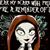 Nikki Brewer's profile image