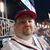 Dubuisson John Billy's profile image