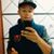 Bruno Gabriel's profile image