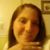 Anna Castro's profile image