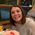 Lacy Geisler's profile image