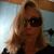 Hippilily Michal's profile image