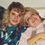 Debbie Ellingwood Phillips's profile image