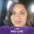 Lena Crandell Navarrette's profile image