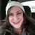 Tonya Dollison's profile image