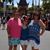 Dianne Goldenberg Phillips's profile image