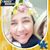 Crystal WAll's profile image