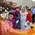 Bushra Ajaz-Sohail's profile image