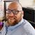 Kevin Cohenour's profile image