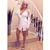 Lexie Andre's profile image