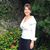 Esther Colon's profile image