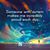 Tommy Herring's profile image