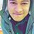 Suman Bhattarai's profile image