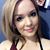 Lindsay Salazar's profile image