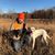 Brad Jacob Novy's profile image