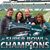 Jill Parris Shay's profile image