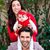 Bruno da Gama's profile image