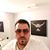 Hector Covarrubias's profile image