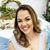 Milagros Alvarez's profile image